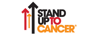 Stand Up To Cancer