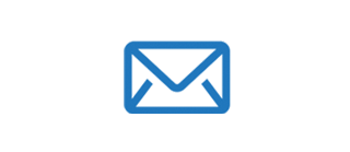 Stuur ons een e-mail