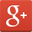 google plus