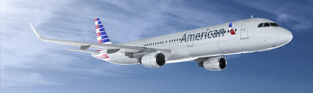 A321T
